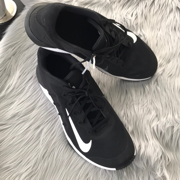 Nike Retaliation TR 2 Men's Cross Training Shoe